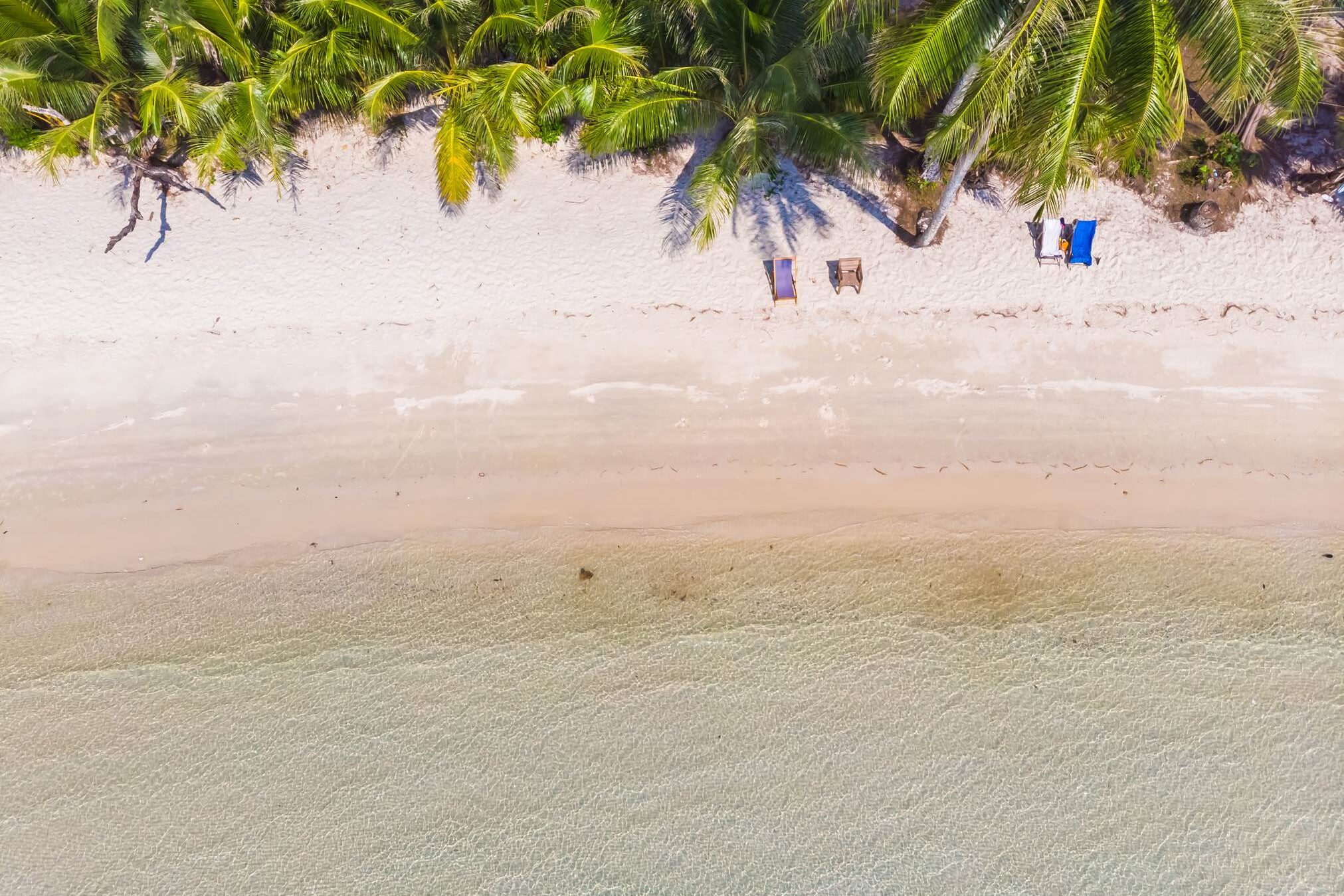 beautiful-nature-tropical-beach-sea